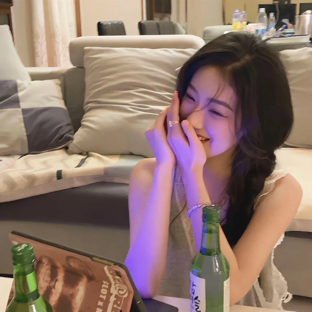 暴力的种子