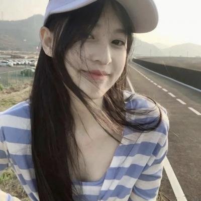 微笑妈妈