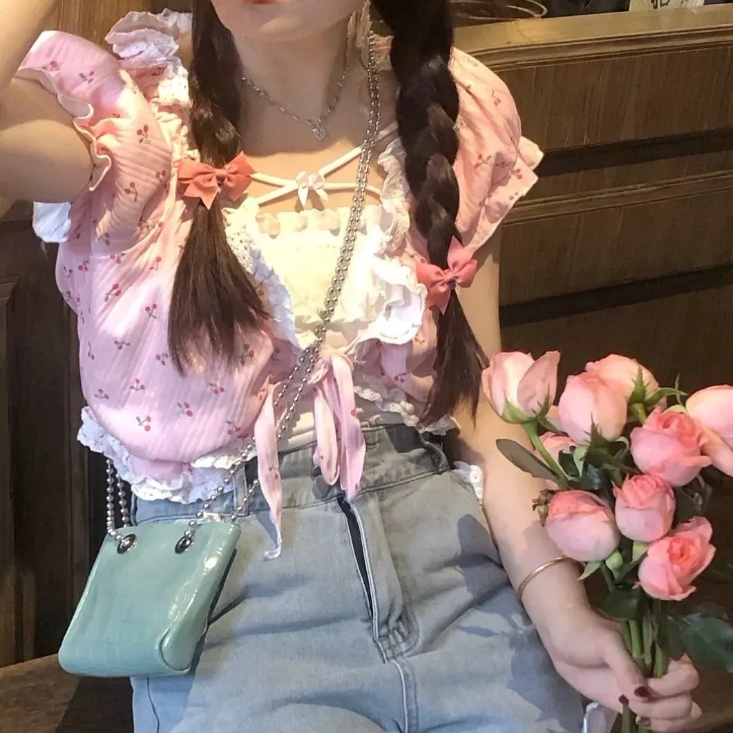 尸心疯