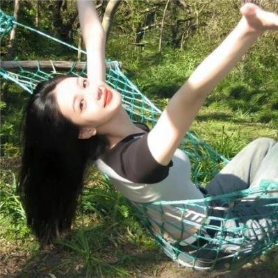 轻松小熊:主题乐园大冒险