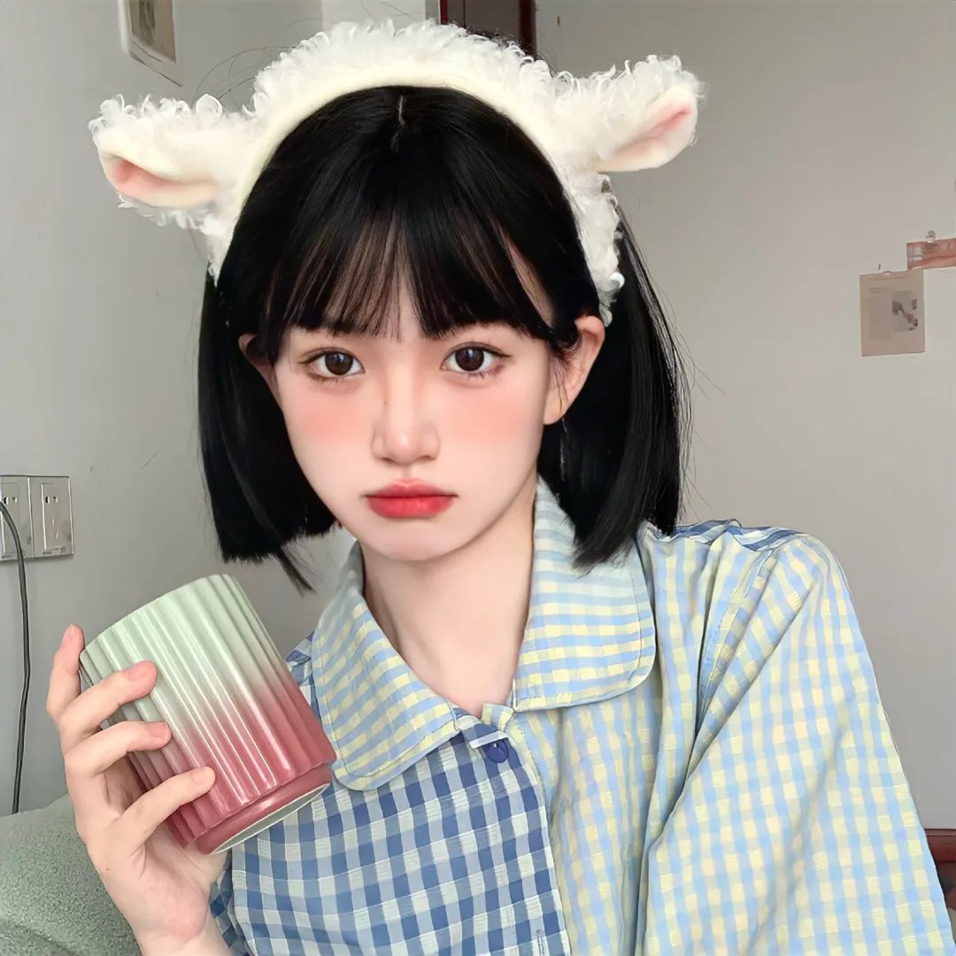 我的家人和其他动物
