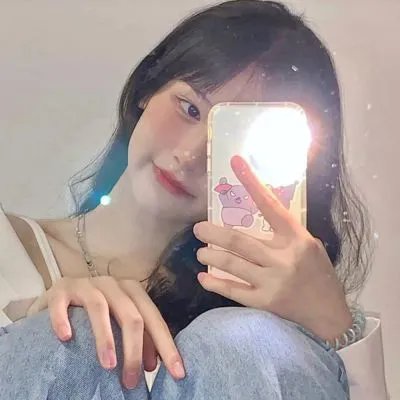 好基友一辈子
