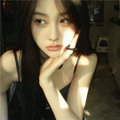 战旗如画