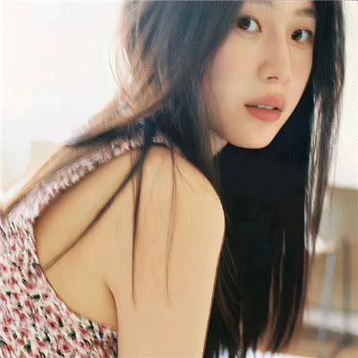 一度销魂