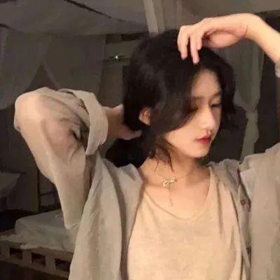 遥远的光辉