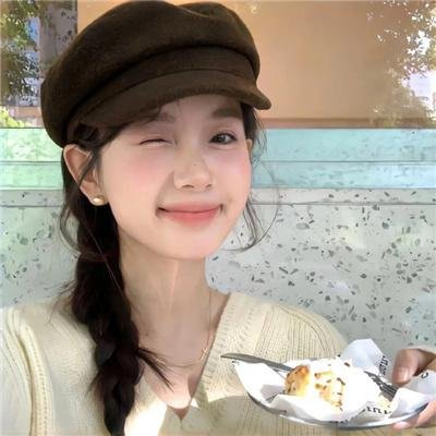 倒霉熊之茶杯旅行记